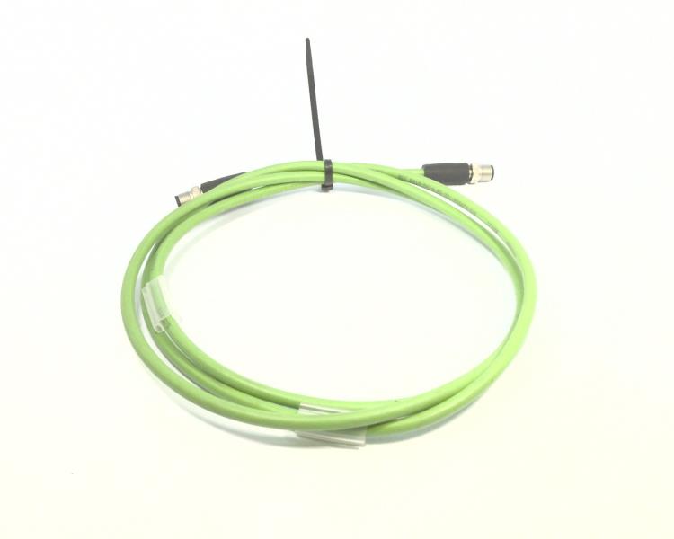 BALLUFF BCC M414-M414-6D-331-PS54T2-020