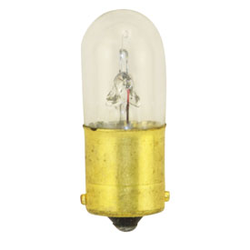 BW.1884-SUB par RADWELL VERIFIED SUBSTITUTE