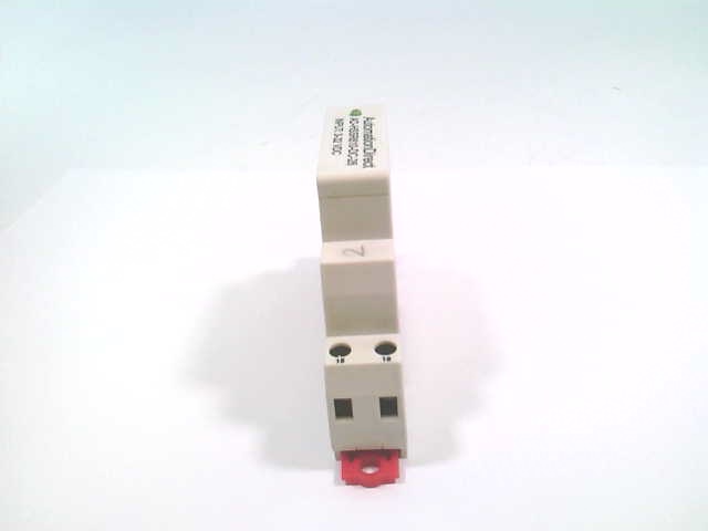 AUTOMATION DIRECT AD-HSSR810-DC-28