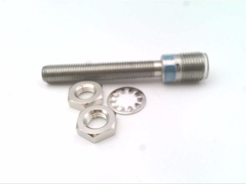 RADWELL RAD08310