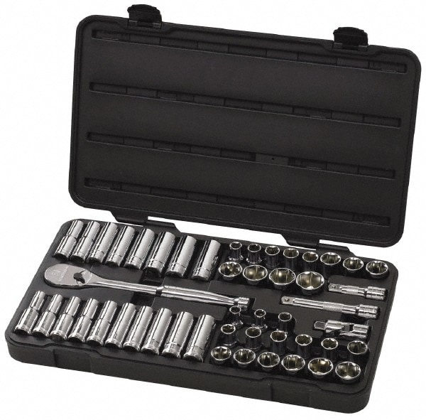 APEX TOOLS 80700D