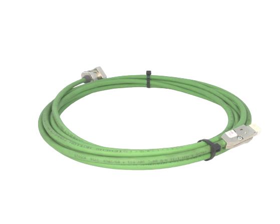 SIEMENS 6FX8002-2DC10-1AF0
