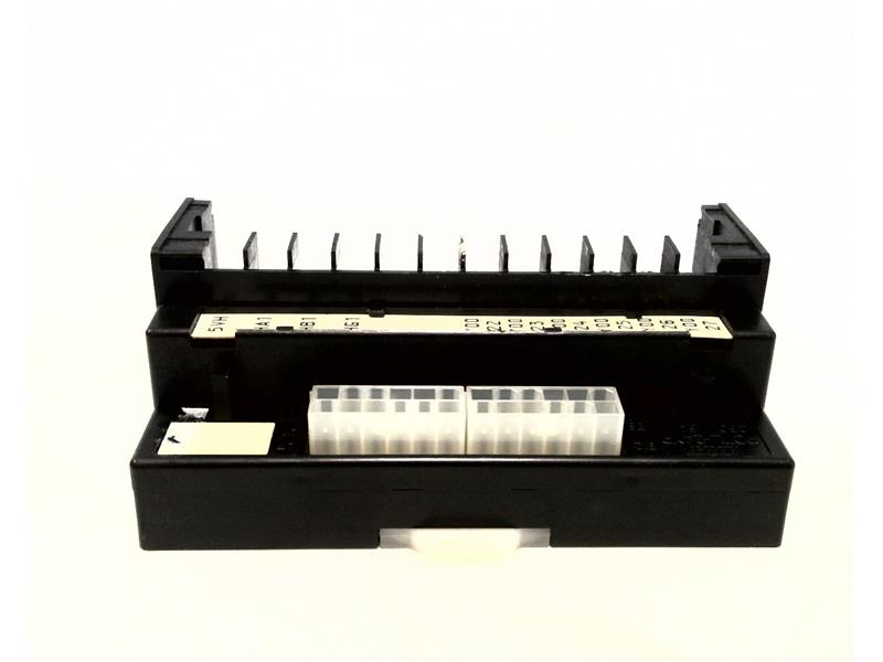 TOGI PCTL-24MP
