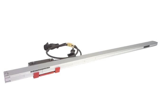 HEIDENHAIN CORP 310-875-26