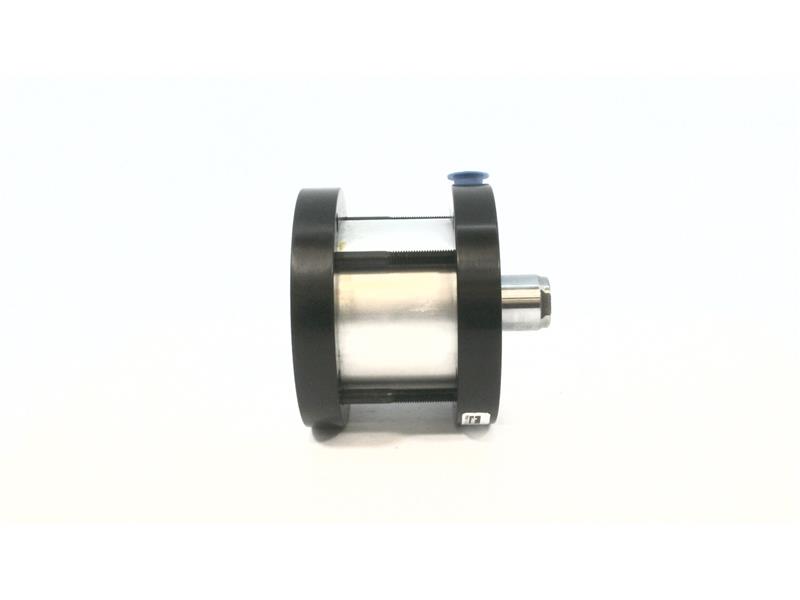 PARKER 1PLP00001716