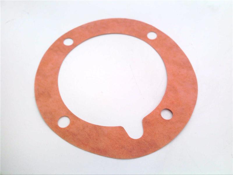 SEW EURODRIVE 01013246