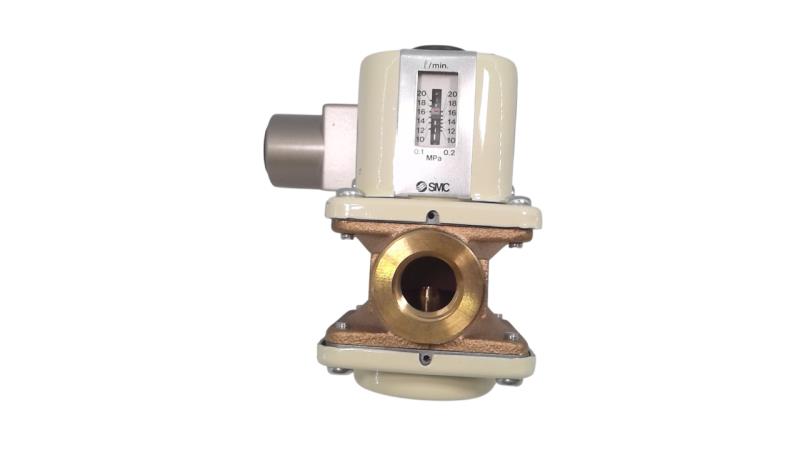 SMC IFW520-N04-66