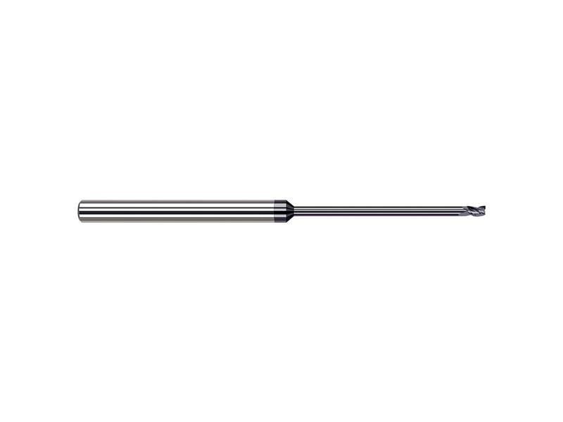 HARVEY TOOL 977400-C3