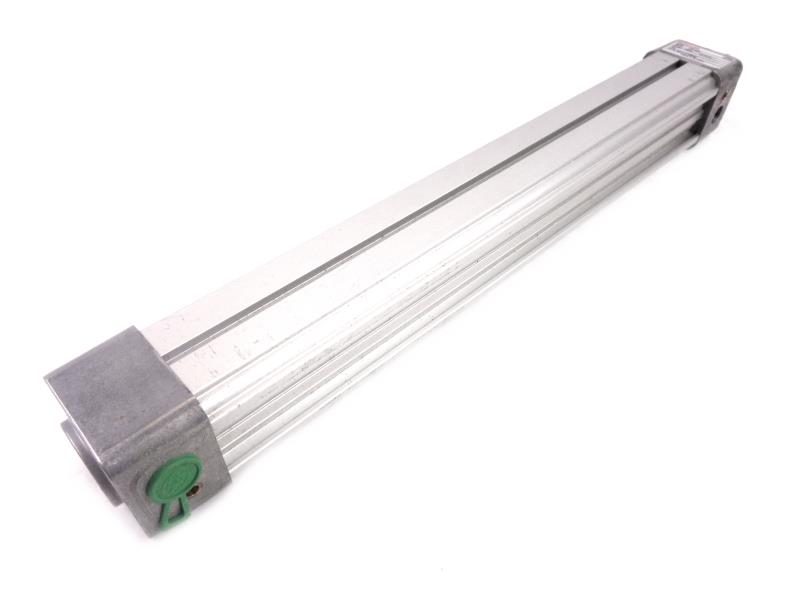 BOSCH 5231070640