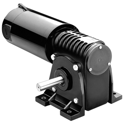 BODINE ELECTRIC 4732