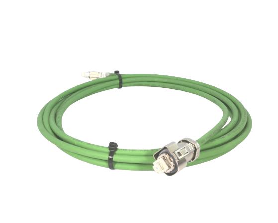 SIEMENS 6FX8002-2DC10-1AF0