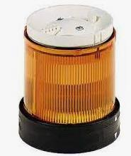 SCHNEIDER ELECTRIC XVBC5G5