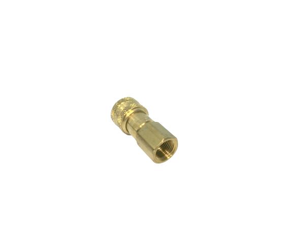 DIXON 2DM3-B