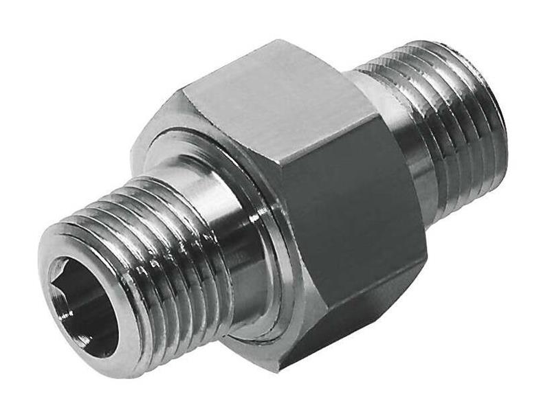 FESTO ESK-1/8-1/4