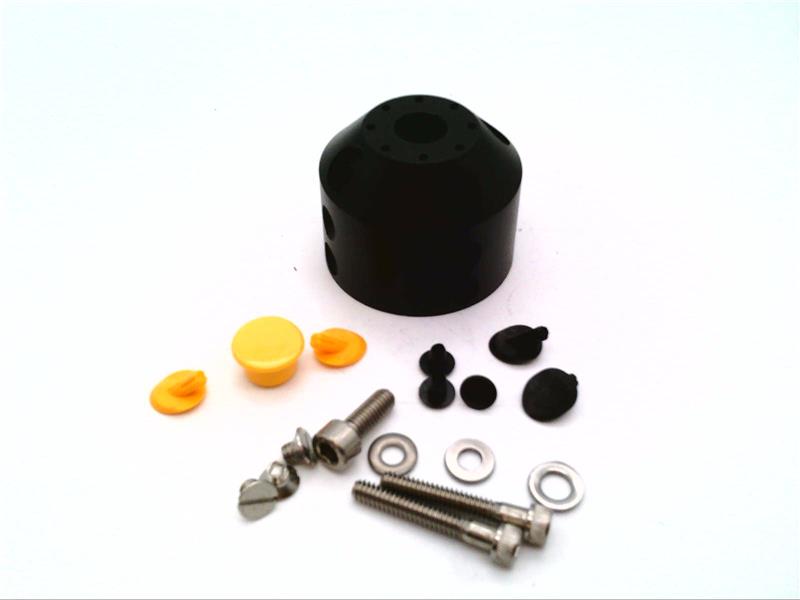 TURCK U-20112