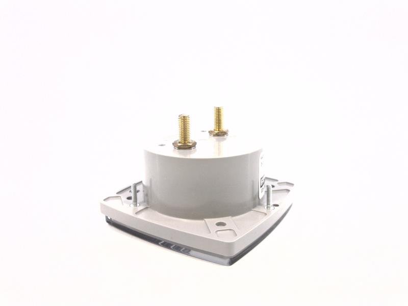 BYRAM LABORATORIES BL250-3