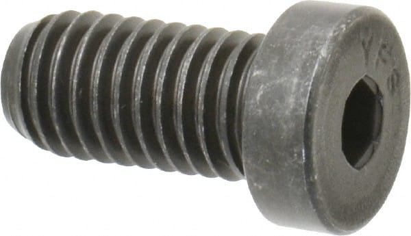 KURT WORKHOLDING 00-3417