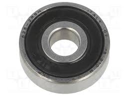 SKF 626-2RSH