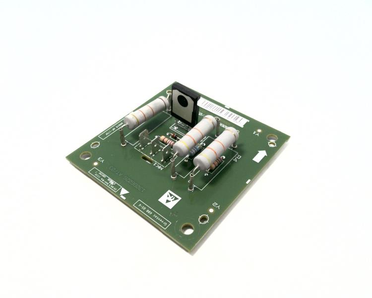 DANFOSS 130B6026