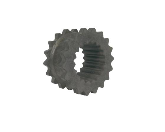 ALTRA INDUSTRIAL MOTION 3JE