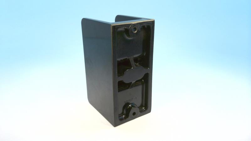 LITTELFUSE LD4560-1