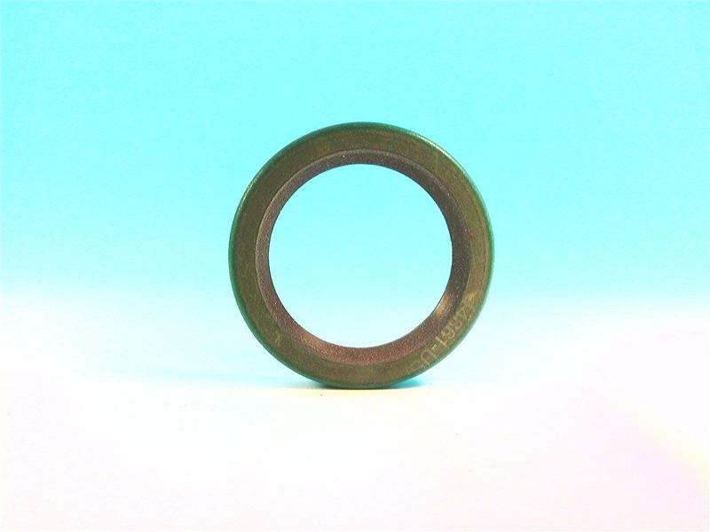 SKF 14861