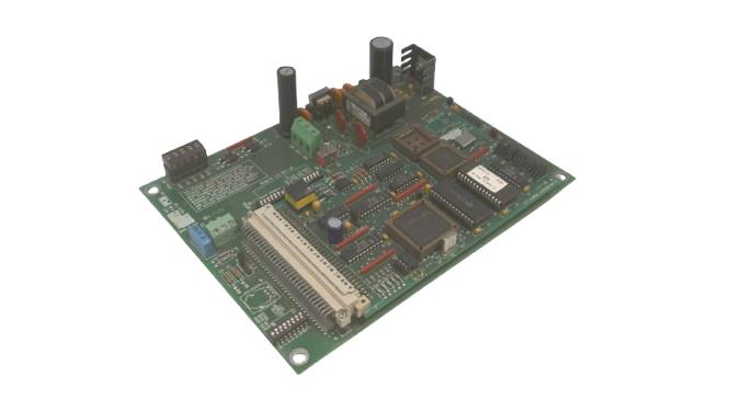 ALLEN BRADLEY 41-1238-01