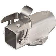 HARTING 19440031250