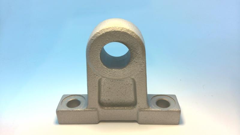 SMC MB-A0-42BC1252