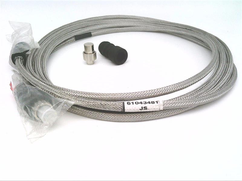 METTLER TOLEDO 61806641