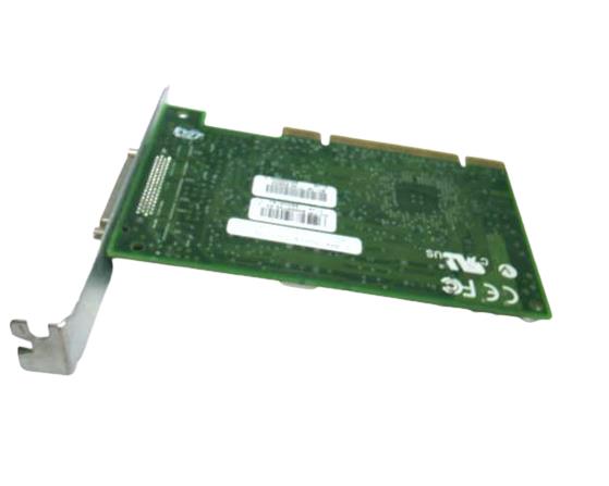 DIGI INTERNATIONAL 30004022-01