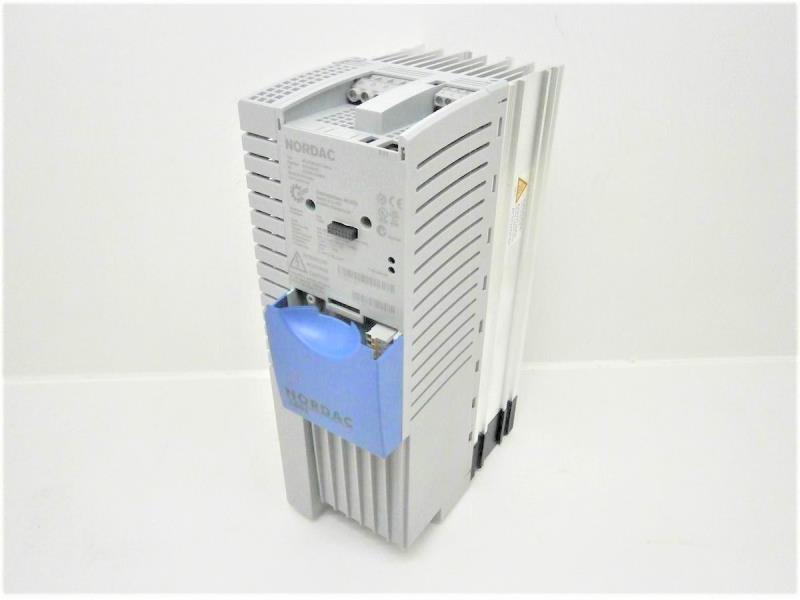 NORD SK500E-551-340-A