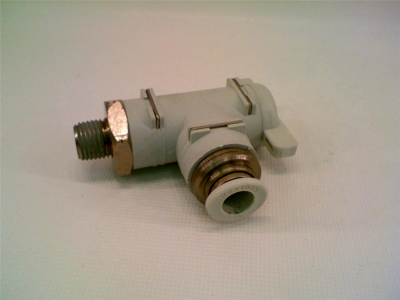 R432000387 par BOSCH