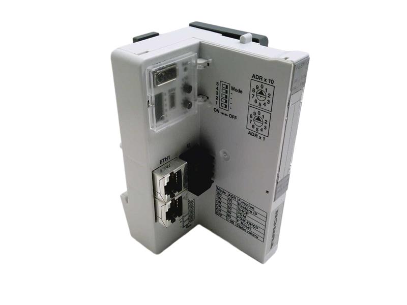 BL20-PG-EN-V3 par TURCK