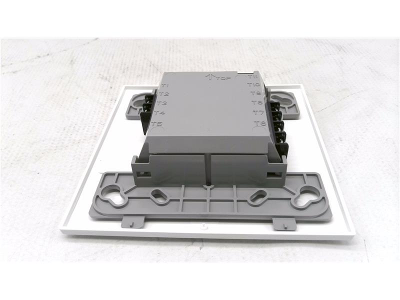 MICROM INTERNATIONAL MX-M500MAPA