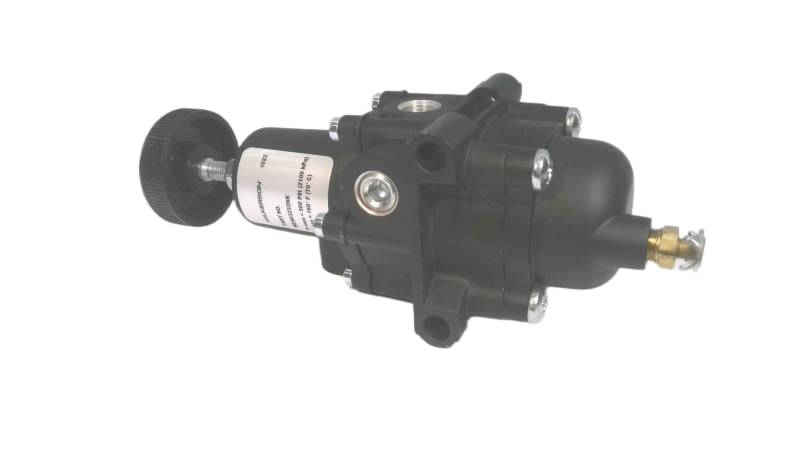 WEA63232NK by WILKERSON PNEUMATIC