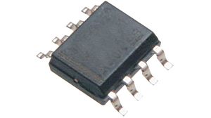 LM22674MRE-5.0/NOPB par TEXAS INSTRUMENTS SEMI