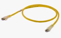 HUBBELL HC6AY05