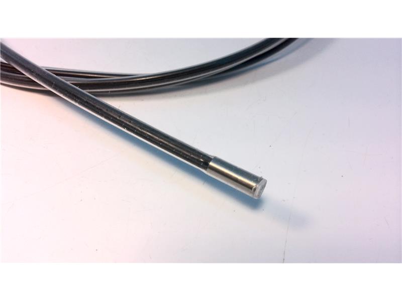 OMRON E32-D12F 2M