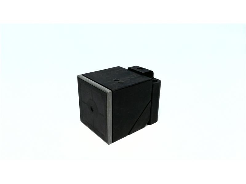BALLUFF BES Q40KFU-PAC20A-S04G