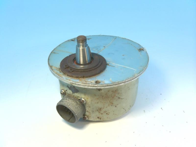 OKUMA D6