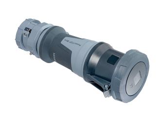 MENNEKES ME 5100C5W