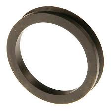 SKF 401601