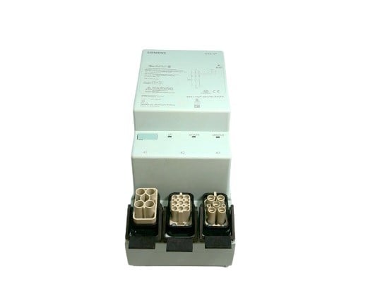 SIEMENS 3RK1304-5KS40-4AA0