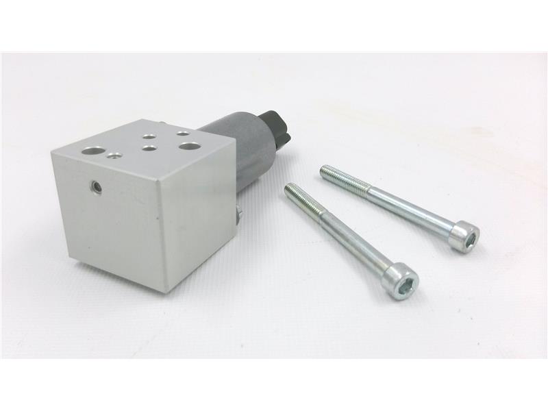 PARKER 6763389