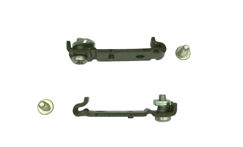 FESTO VAME-B6-T