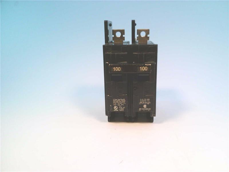 SIEMENS L-5538-100