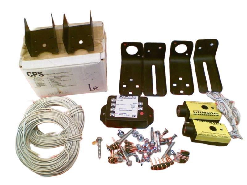 12371A by CPS PRODUCTS