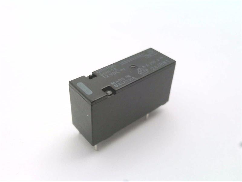 OMRON G6RN-1A  DC12