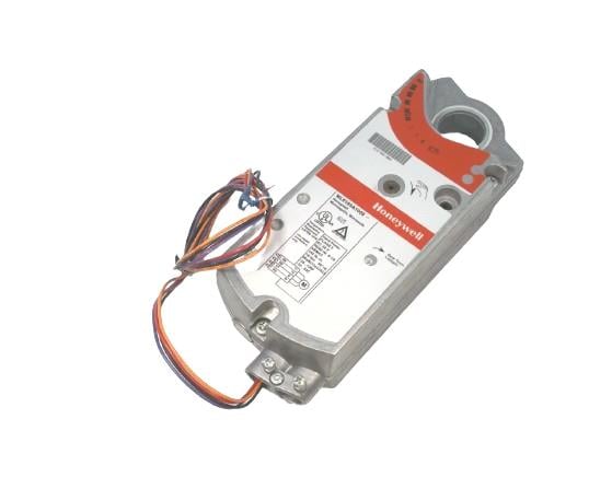 ML6195A1009 par HONEYWELL